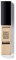 Lancôme Teint Idole Ultra Wear All Over Concealer 010 Beige Porcelaine, 2-in-1 Primer und Abdeckstift für alle Hauttypen, bis zu 24h Halt, für einen ebenmäßigen Teint