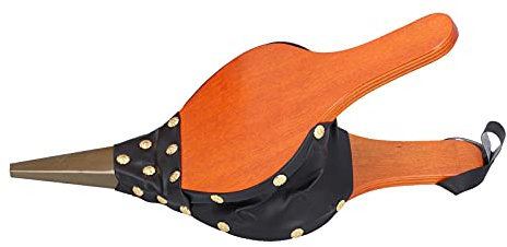 Fuelle para Barbacoa, Chimenea de Madera, Máquina Sopladora Manual, Eliminación de Polvo, Picnic