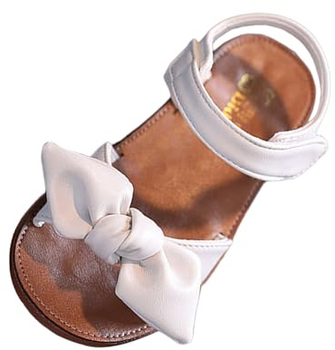 Sandali Estivi Bambina Sandali Primi Passi Bambina Scarpe 28 Aperti Bambino Eleganti Bimba 32 34 Sandaletto 31 Bimbo 20 25 26 Chiusi 33 Neonato 23 Sandalo 24 Sandaletti Gomma 29 36 27 Ciabatte Da