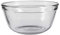 Anchor Hocking 81574 1.5 Litre Glass Mixing Bowl Batter Bowl Toughened Glass