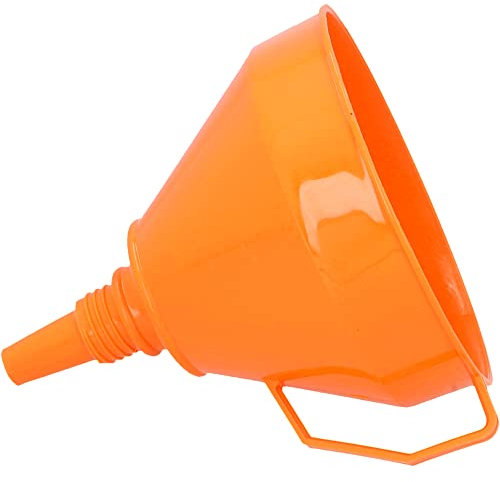 cartrend Trichter 160mm