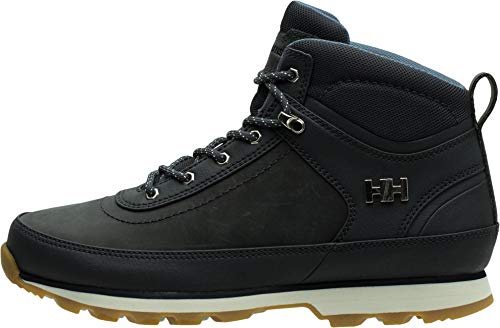 Helly Hansen Lifestyle Boots, Snöskor Herr, Mörkblå, 42.5 EU