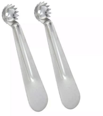 Winco Tomato Stem Corer, with Header Card (Set of 2)