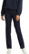 TOM TAILOR Damen 1008146 Alexa Straight Jeans, 10138 - Rinsed Blue Denim, 32W / 32L EU