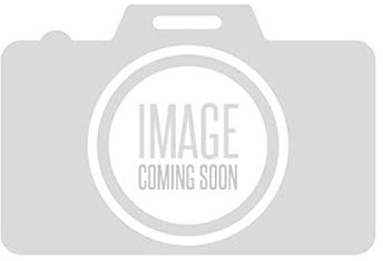 Mopar 05097371AA SILENCER REAR SHELF
