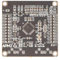 Klaisy ADAU1701 2.1 DSPs Advanced Digital Sound Preamp Module SNRs And Dynamic Ranges Compression For Sound Systems