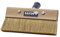 Saicos 0950 220 Fußboden-Streichbürste 210 mm