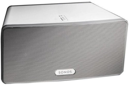 SONOS Sistema multimedia PLAY:3 - Blanco