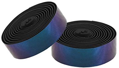 Massi Gel, Straßenlenkerband, Chamäleon, 2 m