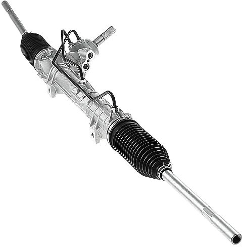 Lenkgetriebe Servolenkgetriebe Hyraulisch für C4 Coupe LA C4 I LC 307 3A C 307 Break 3E 307 SW 3H 2000-2005 4000G.E