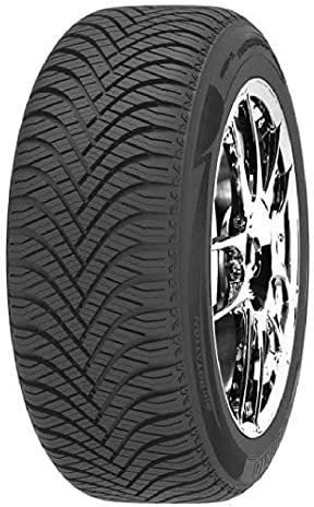REIFEN Z-401 ALL SEASONS XL 215/65 R17 99V GOODRIDE
