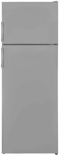 TELEFUNKEN Réfrigérateur congélateur haut R2D213FPS