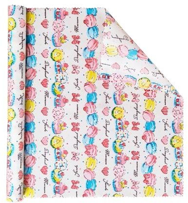 1 Roll 33×100cm Reusable Beeswax Food Wraps Organic Beeswax Wraps Eco Friendly Wax Wrap Sandwich Food Storage Lids Washable Wax Wraps Sustainable Biodegradable Zero Waste Plastic Free Food Storag