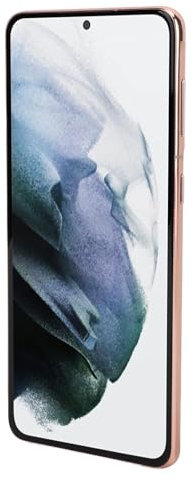 Dispositivo de Visualización de Digitalizador Táctil Telefónico, Kit Vehículo 394ppi Pantalla Repuesto Teléfono 6.7 Pulgadas Más 5G (Oro Rosa)