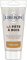 Libéron Pâte à bois - Réparation du bois, Chêne clair, 150g