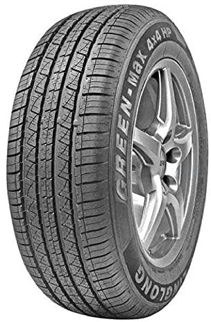 LINGLONG 205/70 R15 96H Estivo Fuoristrada