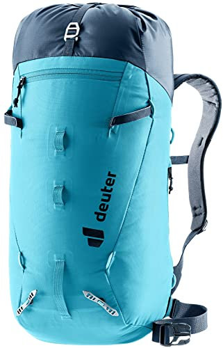 deuter Guide 22 SL Damen alpiner Kletterrucksack
