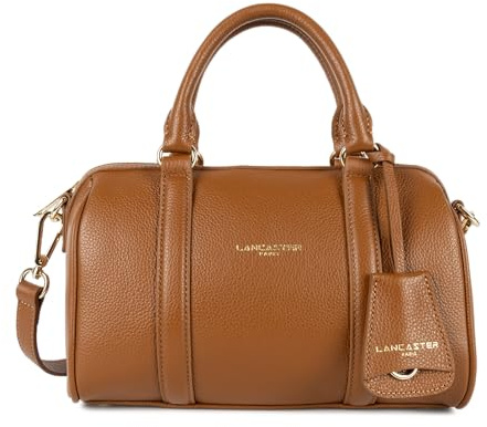 Sac polochon - Milano Ana