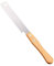 12 Inch Small Hand Hobby Saw, Flexible Flush Cut Saw Woodworking Hand Saws Flush Cutting Trim Tool for Woodworking, Garden Lagging, Fret Saws
