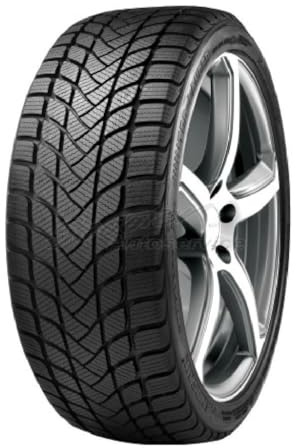 LandSail Winter Lander - 205/60R16 96H - Winterreifen