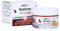 Medipharma Cosmetics Hyaluron Pharmalift Tag Creme Lsf 50, 100 G