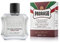 Proraso Aftershave Balsam Rote Linie