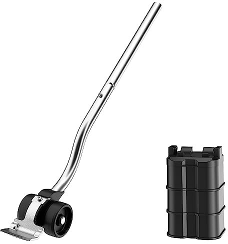 ONEON Innovadora herramienta de elevación de muebles para uso con deslizadores y mudanzas: mueve y reorganiza muebles pesados sin esfuerzo con confianza