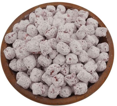 K W Griechischer Weihrauch – Athos Engel – Hochwertige Räuchermischung nach Klosterrezepten für Meditation & Gebet (20 g)