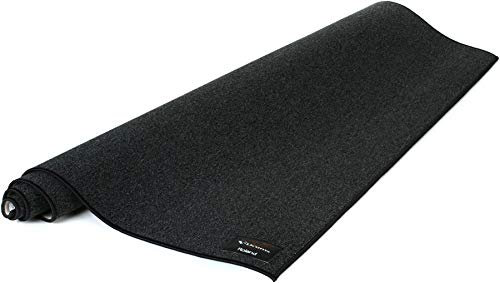 Roland TDM-20 Drum-Teppich (Large)