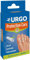 Urgo - Protection Cors - Digitubes en silicone à découper - Protège et Hydrate - 2 digitubes
