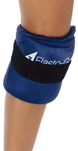 ELASTO-GEL HET OCH KALT TERAPIWRAP 15 cm X 61 cm
