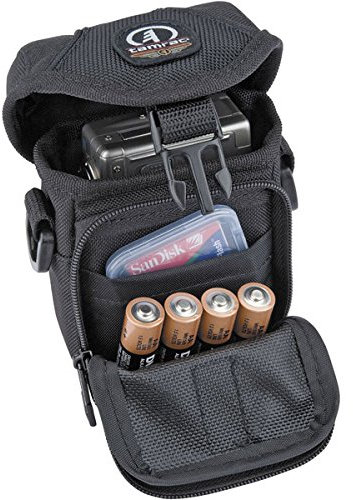 Tamrac 5290 T90 Digital Photo Bag schwarz