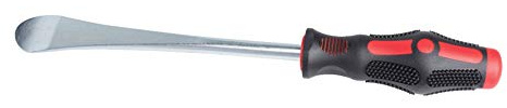 Tusk Sure Grip Tire Iron 12