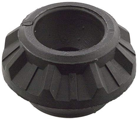 Febi-Bilstein 14954 Coupelle de suspension