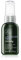 Paul Mitchell Tea Tree Lavender Mint Nourishing Oil - Leave-In Haar-Pflege für trockene, geschädigte Haare, Haar-Öl für welliges, lockiges und naturkrauses Haar, 50 ml
