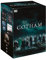 Gotham La Serie Completa - Stagioni 1-5 (26 DVD)