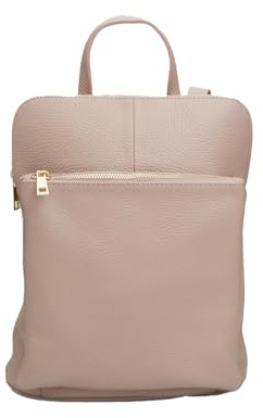 Bata Lederrucksack für Damen