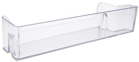 LUTH Premium Profi Parts Compartiment de porte inférieur pour partie réfrigérateur compatible avec Samsung Da63-09330a dans réfrigérateur congélateur