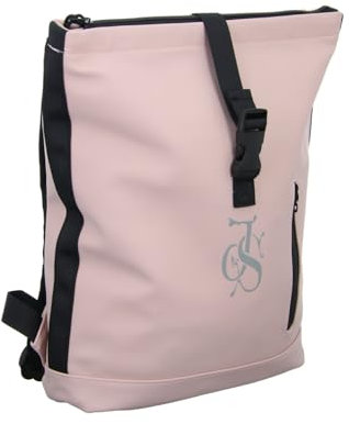 Jewels of Style Rucksack klein N22901-RO JOS