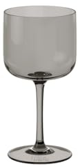 like. by Villeroy & Boch Like Color 2 Bicchiere da vino, Set 2 pz 8,5x17cm