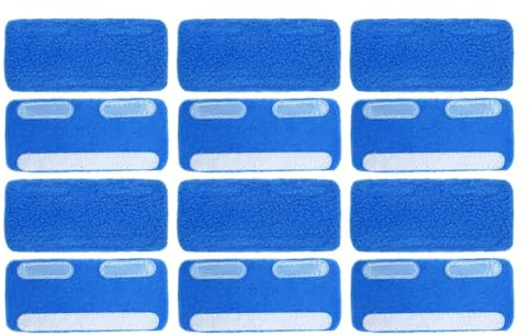 Fangxuee Paquete de 12 Almohadillas para Cánulas Nasales y Cánulas de Oxígeno con Cubierta Suave para Usuarios de Oxígeno Que Ayudan A Aliviar el Dolor de Oído.