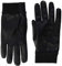 Roeckl Herren Kopenhagen Touch Handschuhe, Black, 7.5