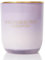 COCORRÍNA Candle Velas Aromáticas de Cera de Soja - Lavanda Tomillo, duración hasta 22 horas, 180g Velas Perfumada