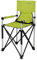 Euro Trail Kinder-Hochstuhl Petit Jr., lime