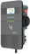 EM2GO Pro Power Wallbox 11kW mit Energiezähler, EV Charger Typ 2 Steckdose, Auto Ladestation Elektroauto, Wall Box mit intelligenter Steuerung inkl. App, 4,3 Zoll Farb-Display und WLAN-Anbindung