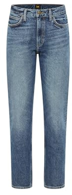 Lee