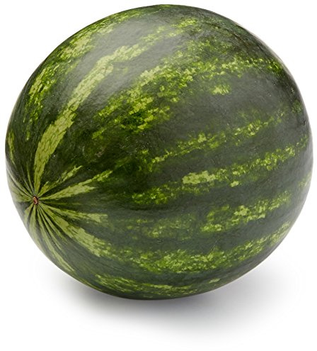 Mini Seedless Watermelon, each