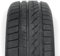 KING-MEILER - 185/60 R15 84T WT81 Winterreifen retread