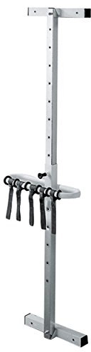Sport-Tec Thera-Band Gym Wandhalterung für Thera-Band