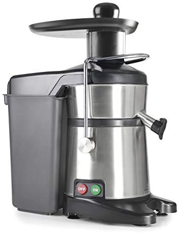LICUADORA PROFESIONAL 700 W